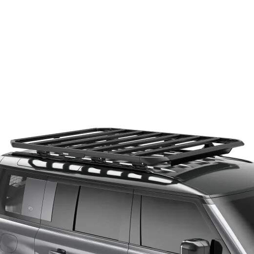 Thule Caprock Roofplatform L-Misc-Online Bicycle Shop