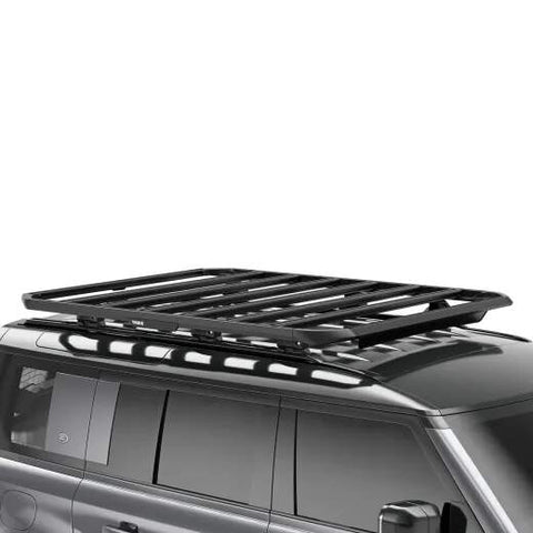 Thule Caprock Roof Platform XL