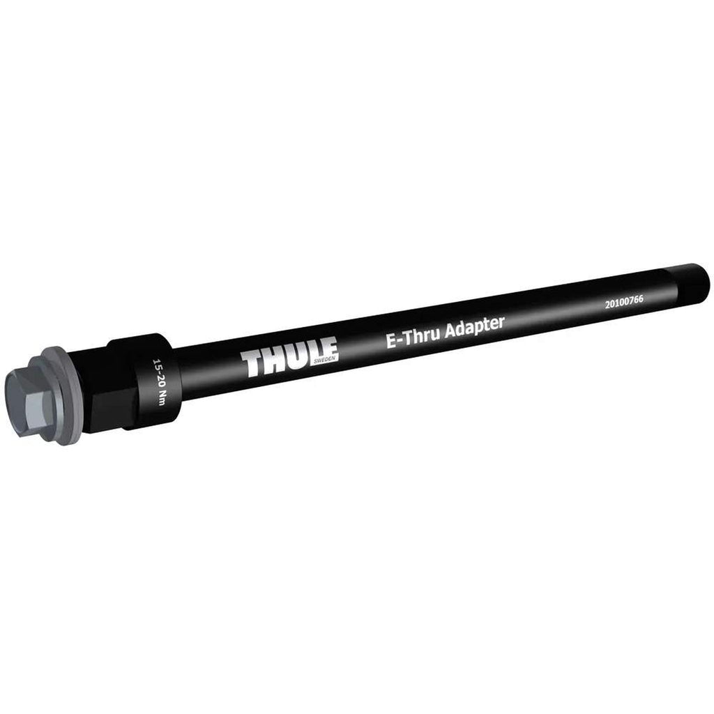 THULE THRU AXLE ADAPTER-Bike Carriers-Online Bicycle Shop