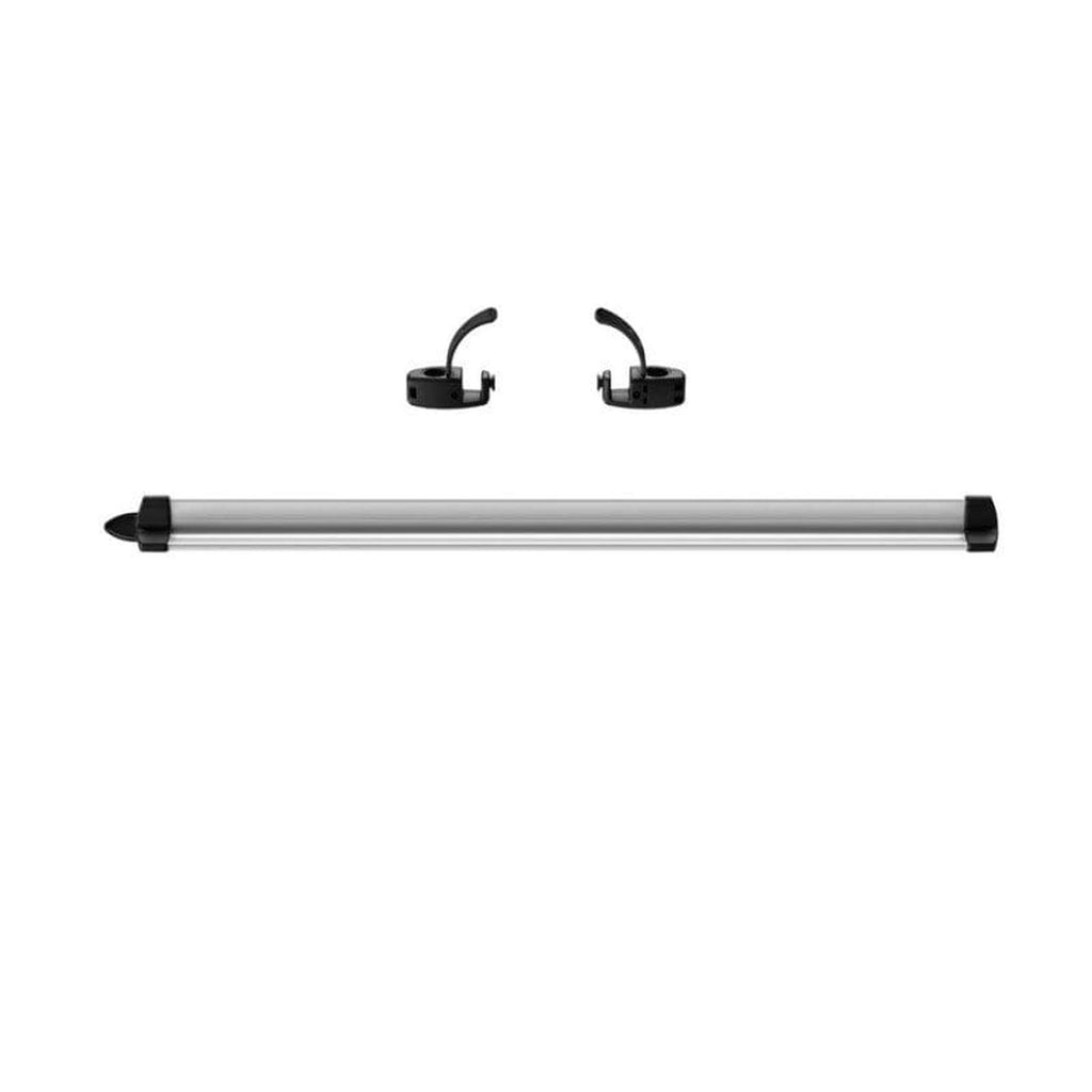 Thule loading ramp for VeloSpace Bike Carrier-Bike Carriers-Online Bicycle Shop