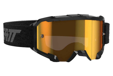 Leatt Goggle Velocity 4.5