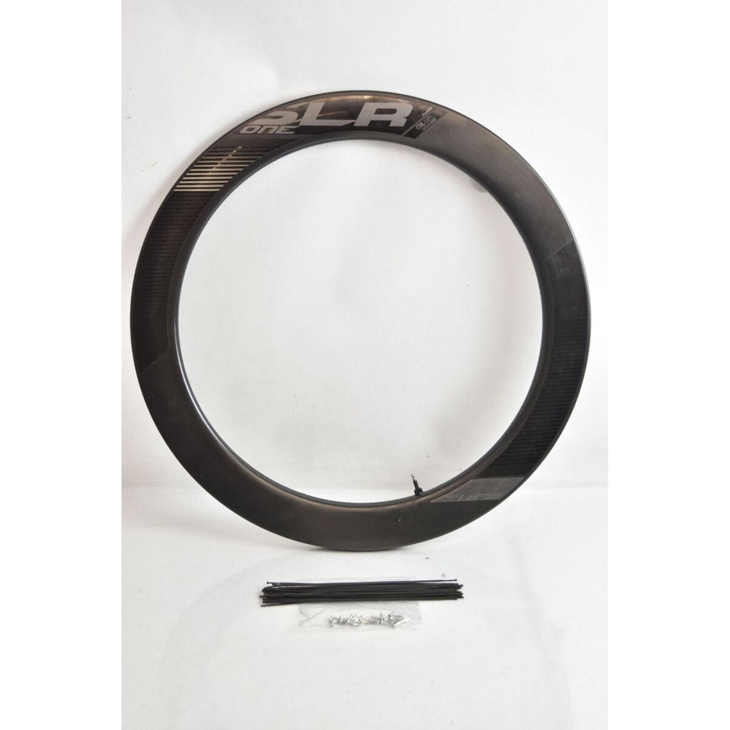 Giant Rim SLRO Disc 24h 65mm-Wheel-Online Bicycle Shop