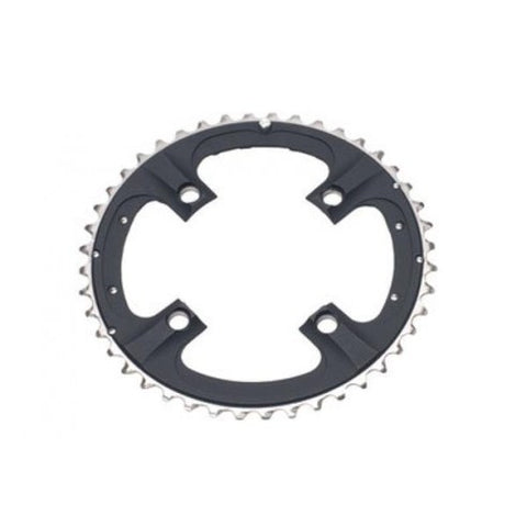 Shimano Chainwheel XTR 44T