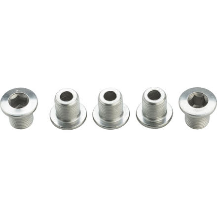 Shimano Bolts Gear FIX 5PCE-Parts-Online Bicycle Shop