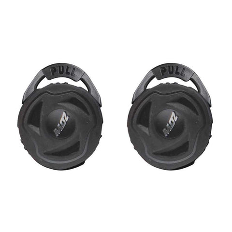 Leatt Lacing System Kit MOZ Left+Right
