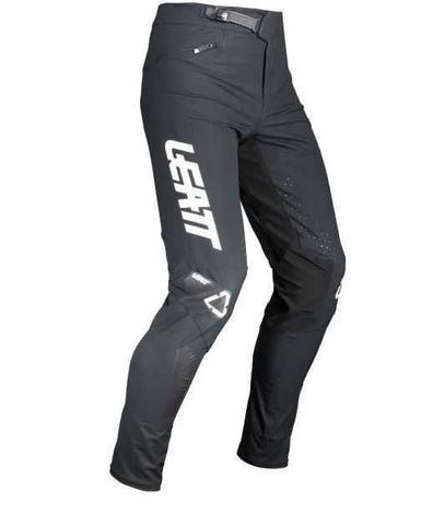 Leatt Pants MTB Gravity 4.0