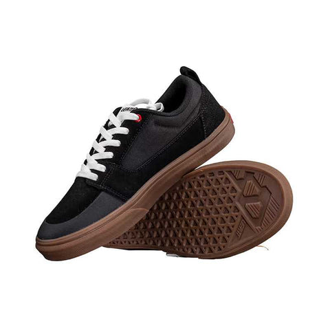 Leatt Shoe Flat 1.0