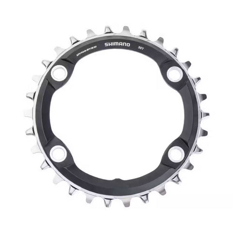 Shimano Fcm7000 ChainRing Slx 11x1 32T