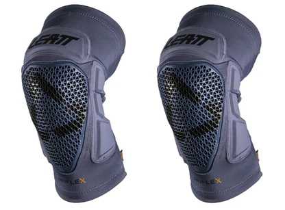 Leatt Knee Guard Airflex Pro