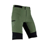 Leatt Short Mtb Trail 2.0