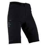 Leatt Short Mtb Trail 2.0