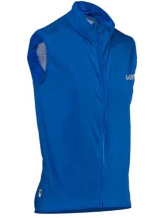 Leatt Vest MTB Endurance 2.0 V24