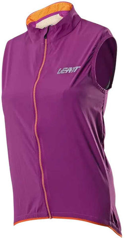Leatt Vest MTB Endurance 2.0 Women V24