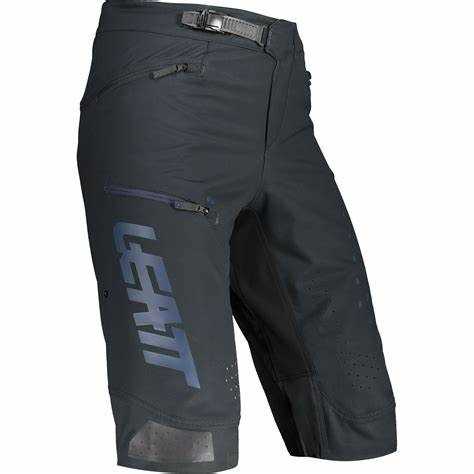Leatt Shorts Mtb Gravity 4.0