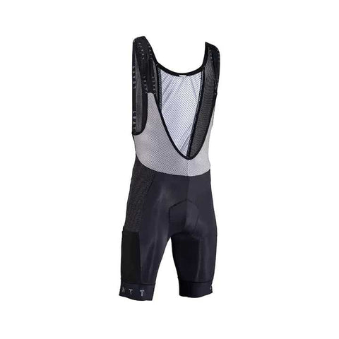 Leatt Bib MTB Endurance 5.0 V24