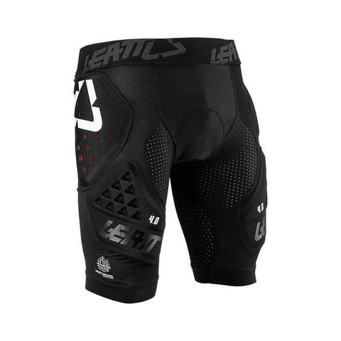 Leatt Impact Short 3Df 4.0 L