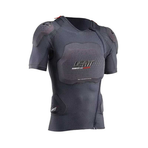 Leatt Body Protector 3DF Airfit Lite Evo