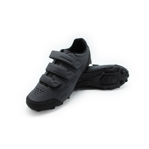 Ryder Shoes MTB Terra