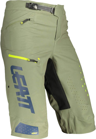 Leatt Short Mtb 4.0 L Cactus