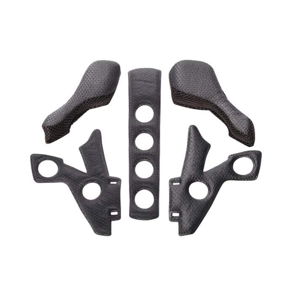 Leatt lnner Liner Kit Dbx 3.0-Shorts and Bibs-Online Bicycle Shop