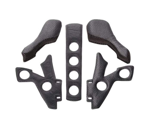 Leatt lnner Liner Kit Dbx 3.0