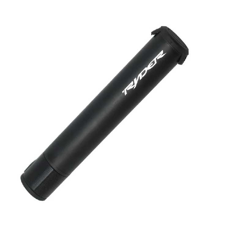 Ryder Pump Rescue Air-Pumps-Online Bicycle Shop