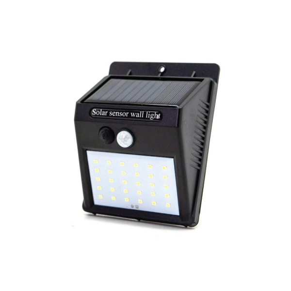 Legion Light Smart Guard-Lights-Online Bicycle Shop
