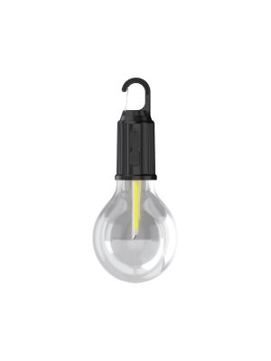 Legion Fenix Bulb Light-Lights-Online Bicycle Shop