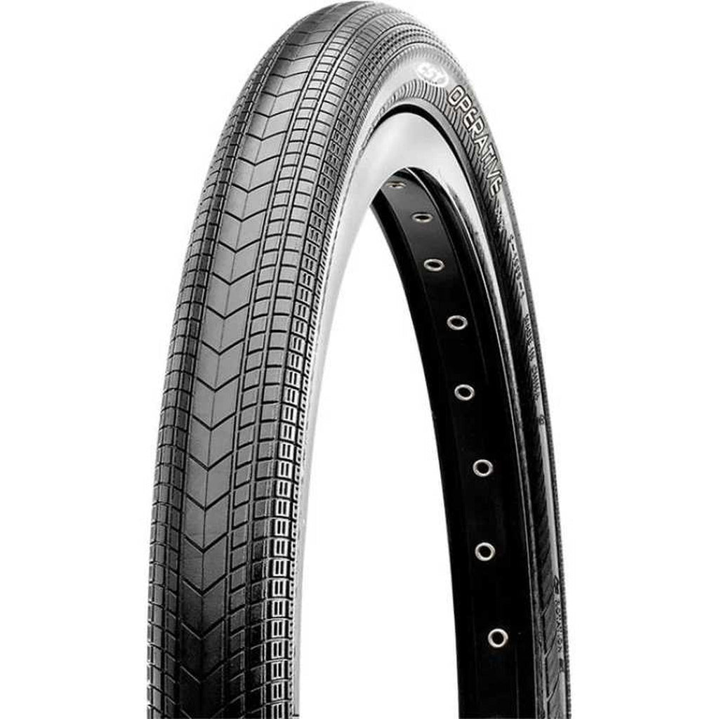 Operative Tyre 20x2.25-Tyres-Online Bicycle Shop