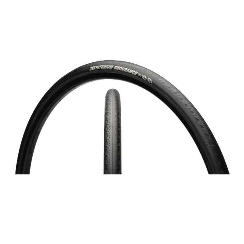 Kenda Tyre 700x25C Kriter Fold-Tyres-Online Bicycle Shop