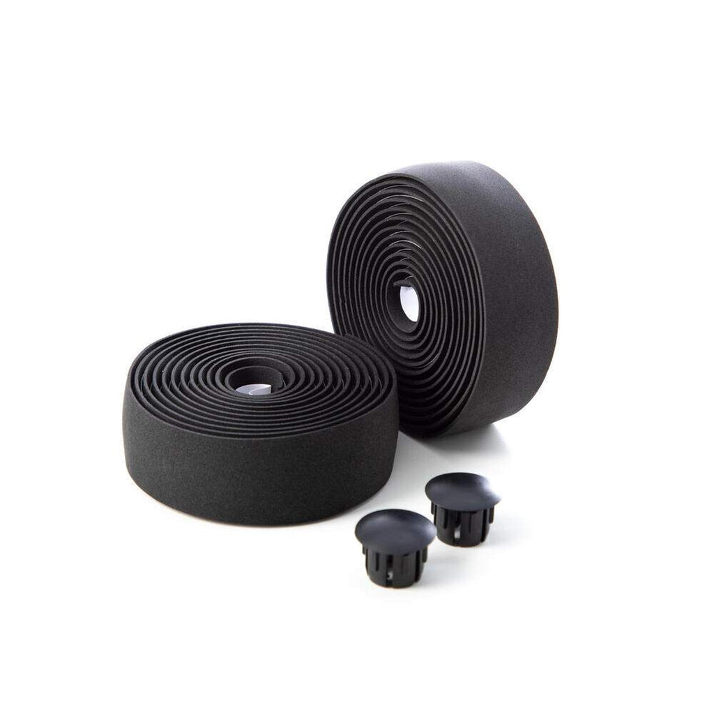 Handlebar Tape Cork-Accessories-Online Bicycle Shop