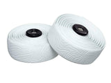 Guee Handlebar Tape Sio Dura Silicon