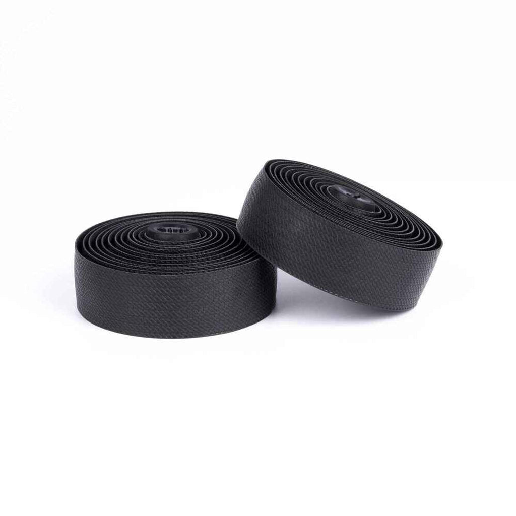 Guee Handlebar Tape SL One-Accessories-Online Bicycle Shop