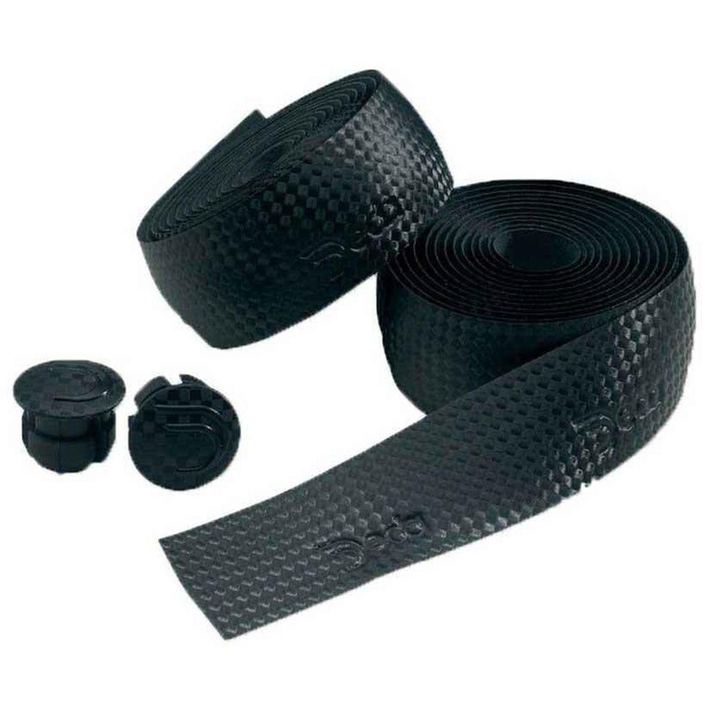 Deda Handle bar Tape Carbon-Accessories-Online Bicycle Shop