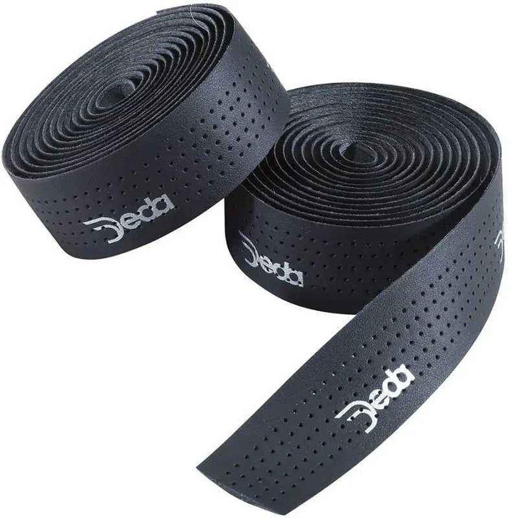 Deda Handlebar Tape Mistral-Accessories-Online Bicycle Shop