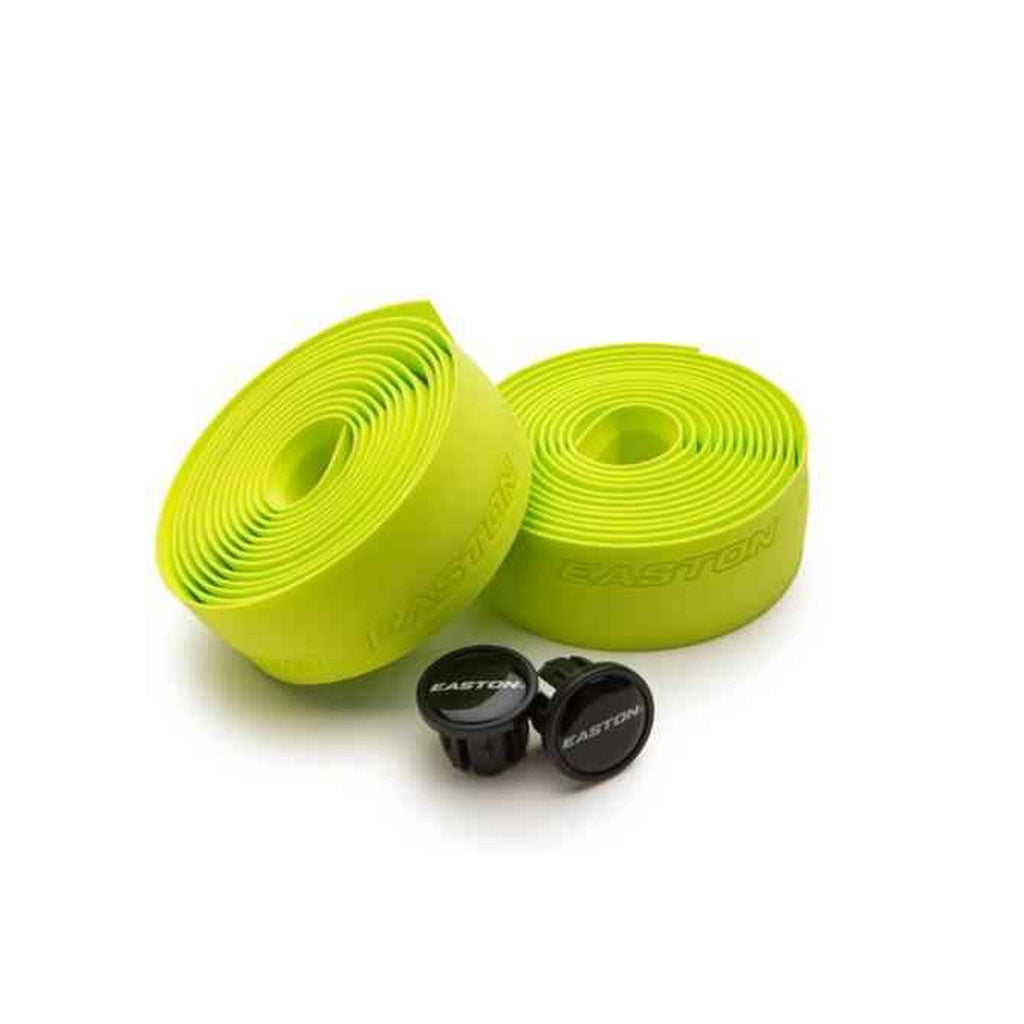 Easton Handlebar Tape Hilighter Pinline-Accessories-Online Bicycle Shop