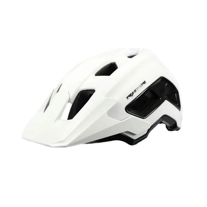 Ryder Helmet Berm-Helmets-Online Bicycle Shop
