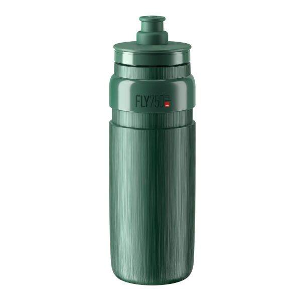 Elite Water Bottle Borracia Fly 750Ml-Accessories-Online Bicycle Shop