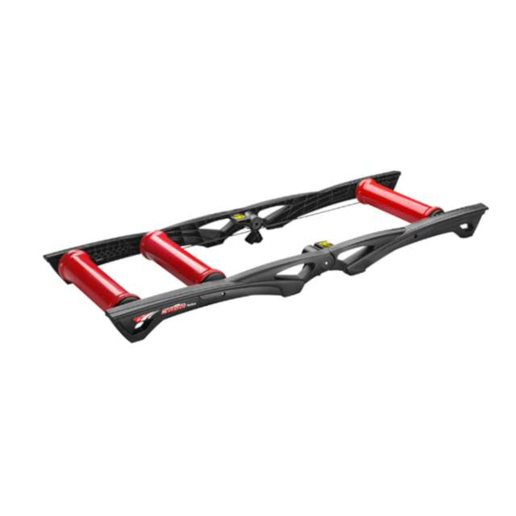 Elite Trainer Roller Arion-Accessories-Online Bicycle Shop