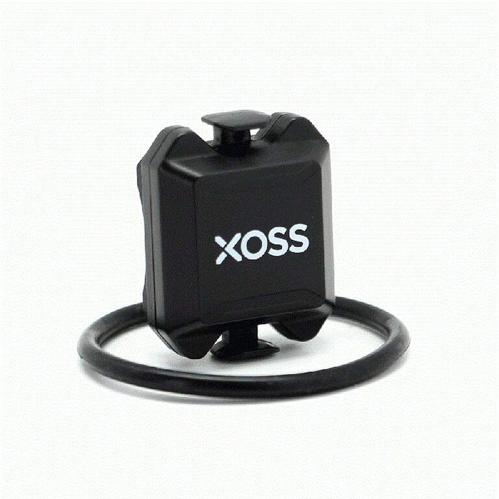 Xoss Speed & Cadence Sensor-Accessories-Online Bicycle Shop