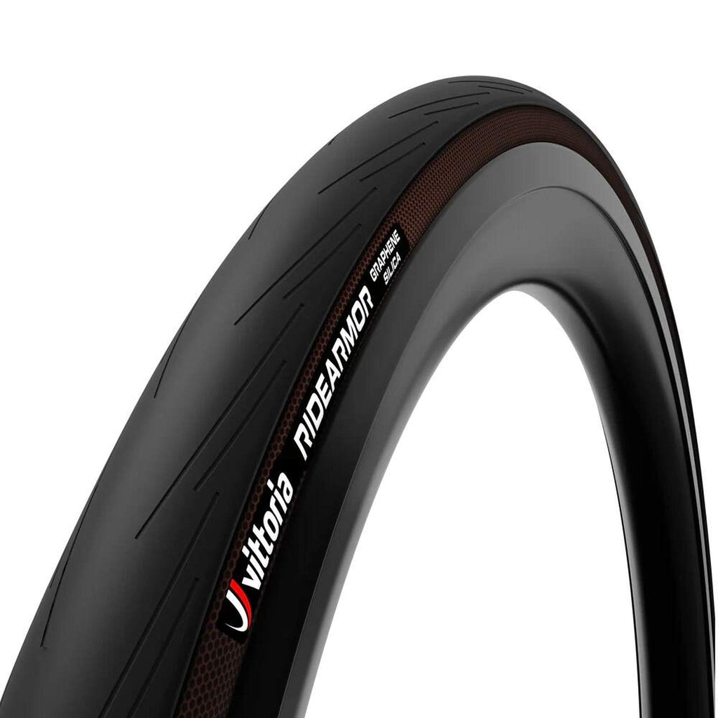 Vittoria RideArmor II 700x28c Tubesless Ready G2.0-Tyres-Online Bicycle Shop
