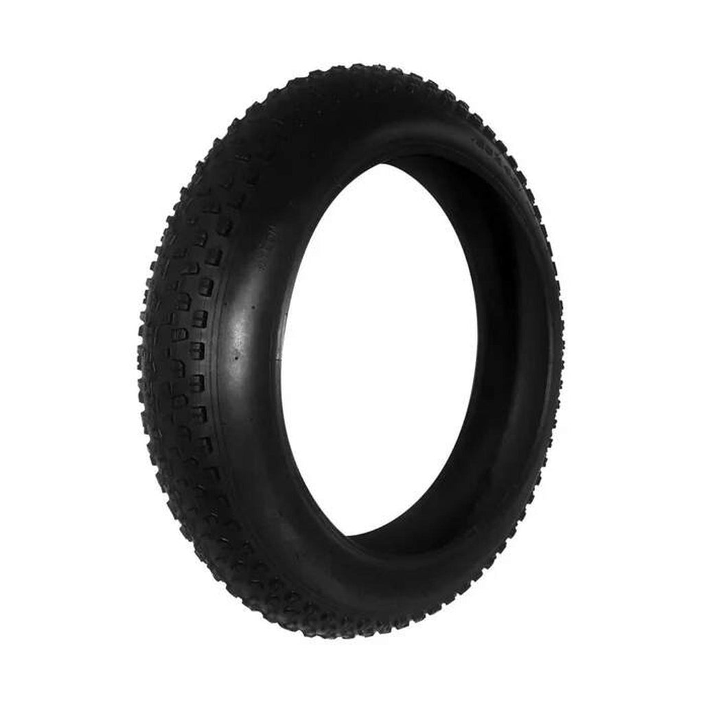 Bravvos Tyre Pro 20x4.0 Fat Joe-Tyres-Online Bicycle Shop