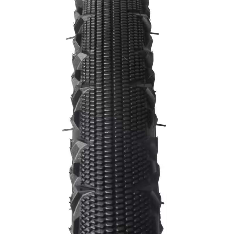 Speed Tyre 26x1.95 Black Basic-Tyres-Online Bicycle Shop