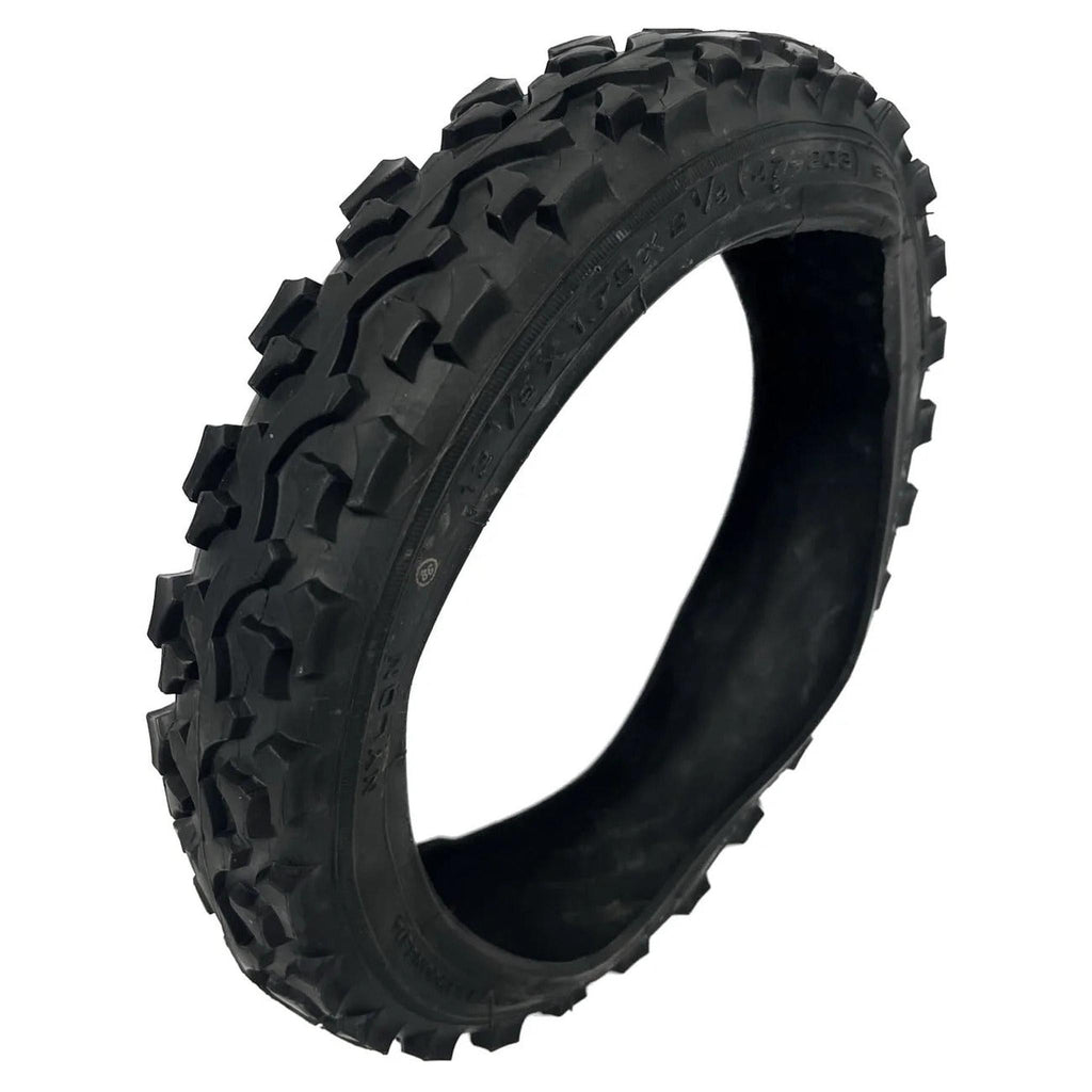 Tyre 12 1/2 X 2 1/4-Tyres-Online Bicycle Shop