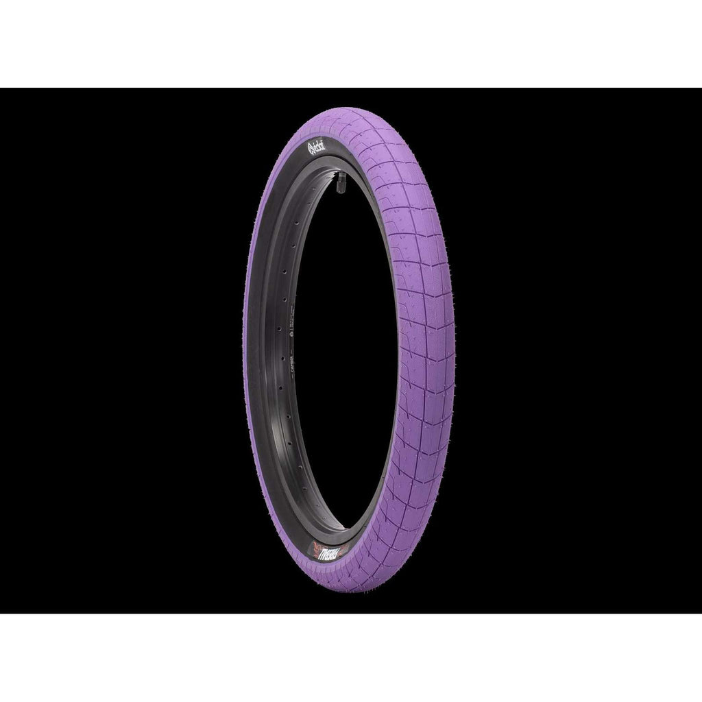 Mongoose Tyre 20x2.30-Tyres-Online Bicycle Shop