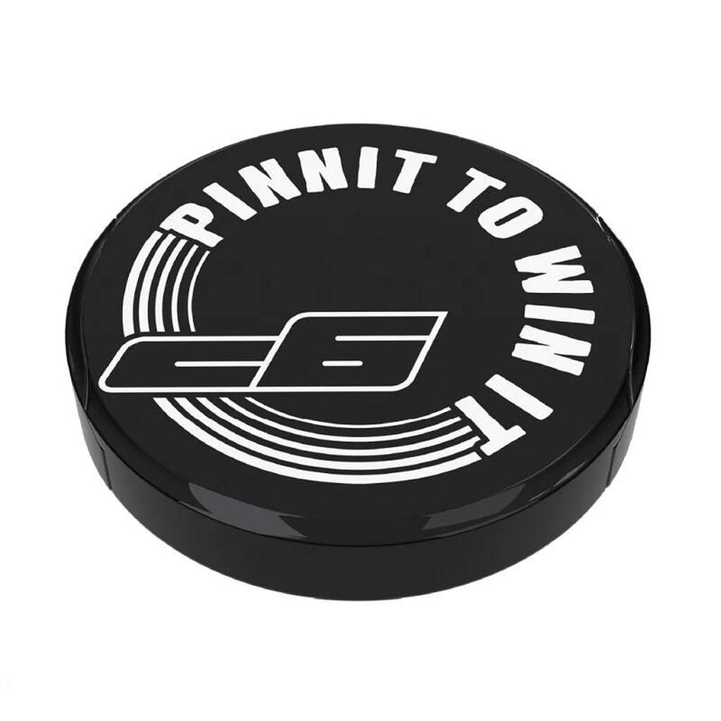 Csixx Quick Link Cap Pinnit-Accessories-Online Bicycle Shop