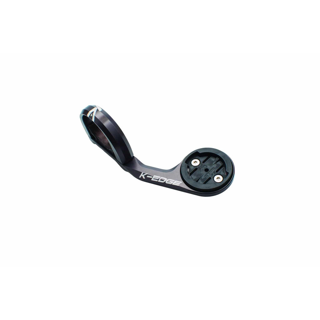 K-Edge Handle Bar Mount 31.8-Accessories-Online Bicycle Shop