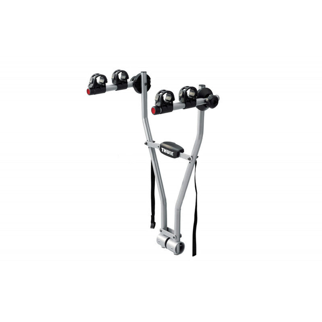 Thule Xpress 2-Bike Carriers-Online Bicycle Shop