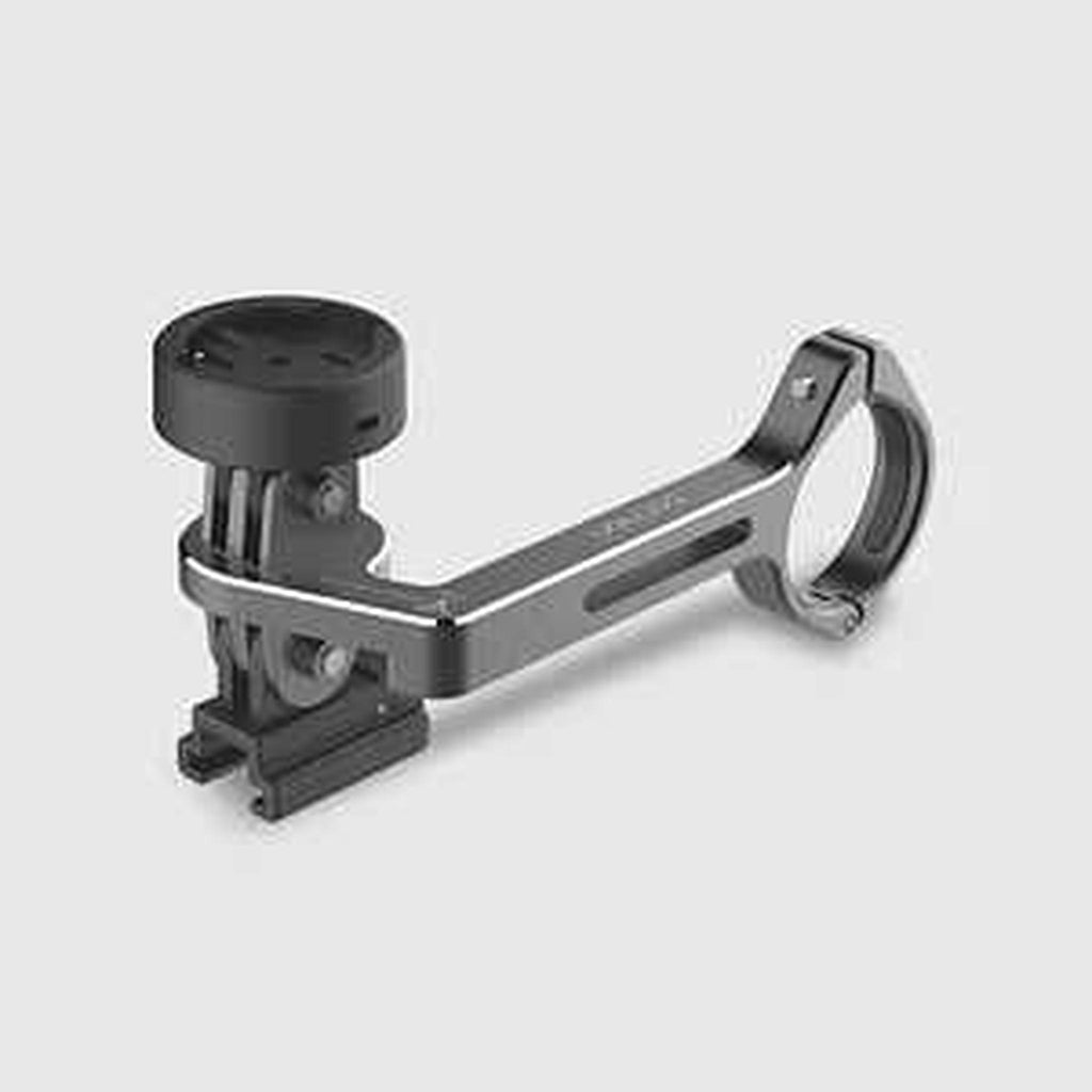 Gaciron Multifunction Mount-Accessories-Online Bicycle Shop