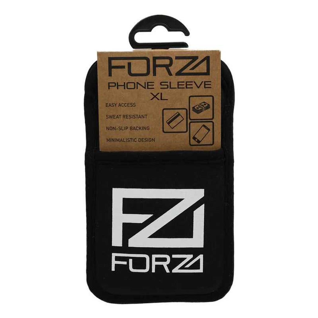 Forza Phone Sleeve Xl-Accessories-Online Bicycle Shop